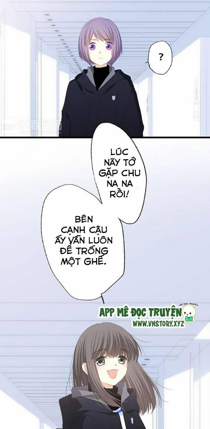 con tim rung động 2 chapter 81 49