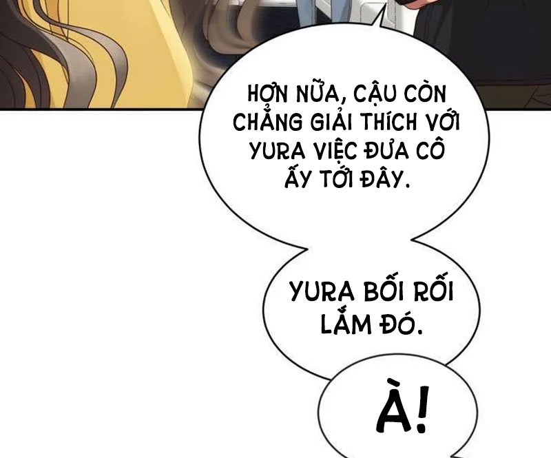 [16+] ánh sao ban mai chapter 28 37