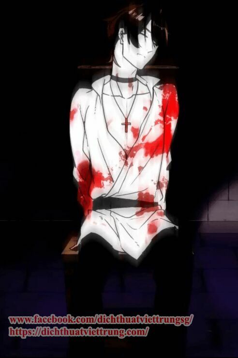 vết cắn ngọt ngào phần 1 chapter 67 48