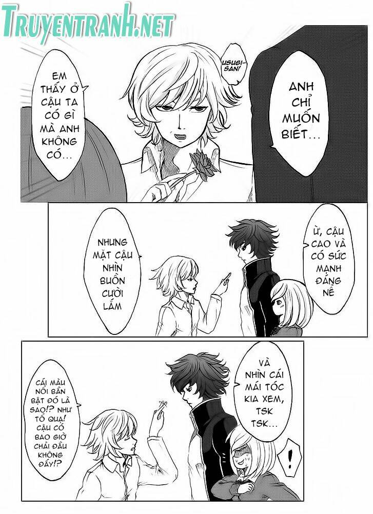 legal friends chapter 4 23