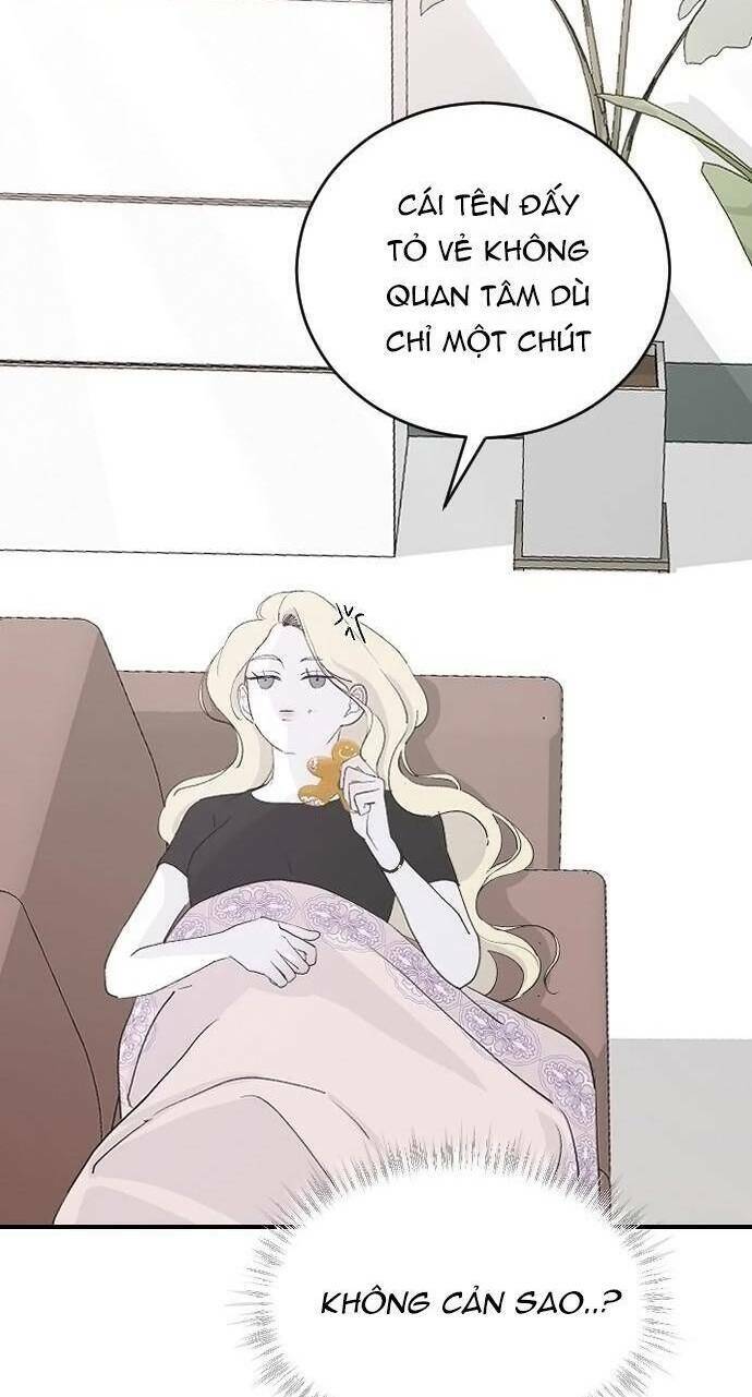 ba người anh trai cực phẩm của tôi chapter 58 35