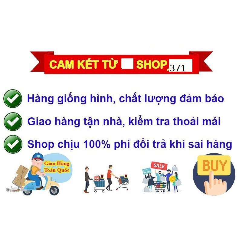 Máy bơm tõm thả chìm hút bùn