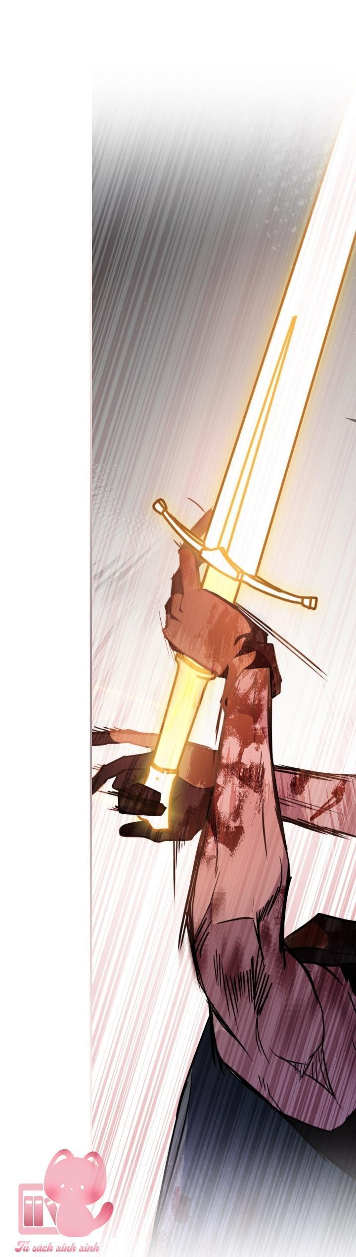 nguyện ước vô vọng của ma nữ chapter 121 10