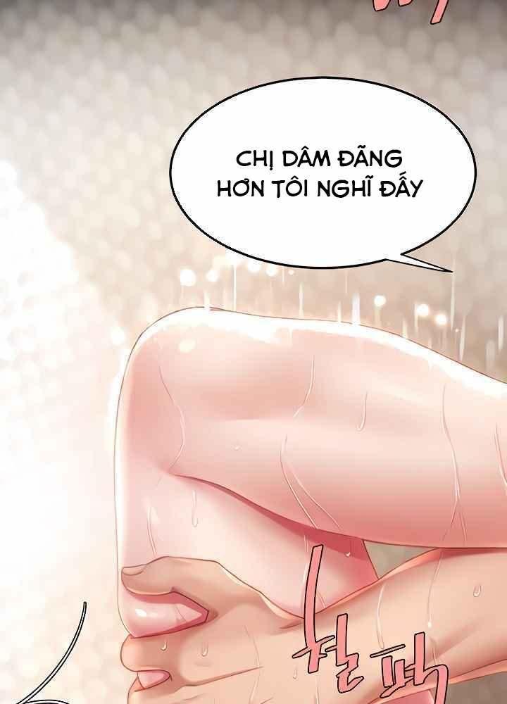 trước tiên, tôi sẽ chén mẹ của cô chapter 12.1 19