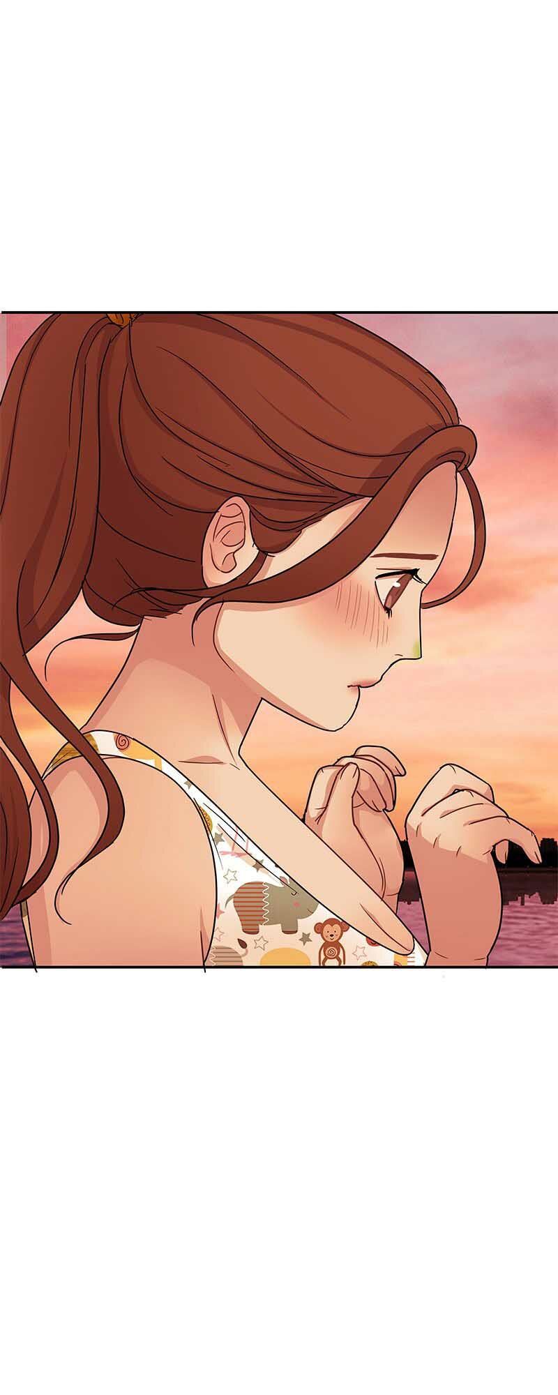 nửa đêm ở poppy land chapter 35 16