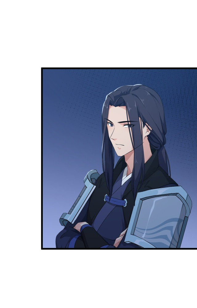 chiến thần dưỡng thành ký chapter 9 24