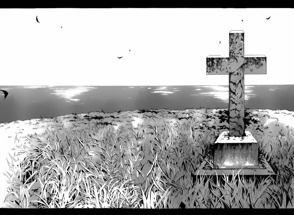 half & half chapter 11 7