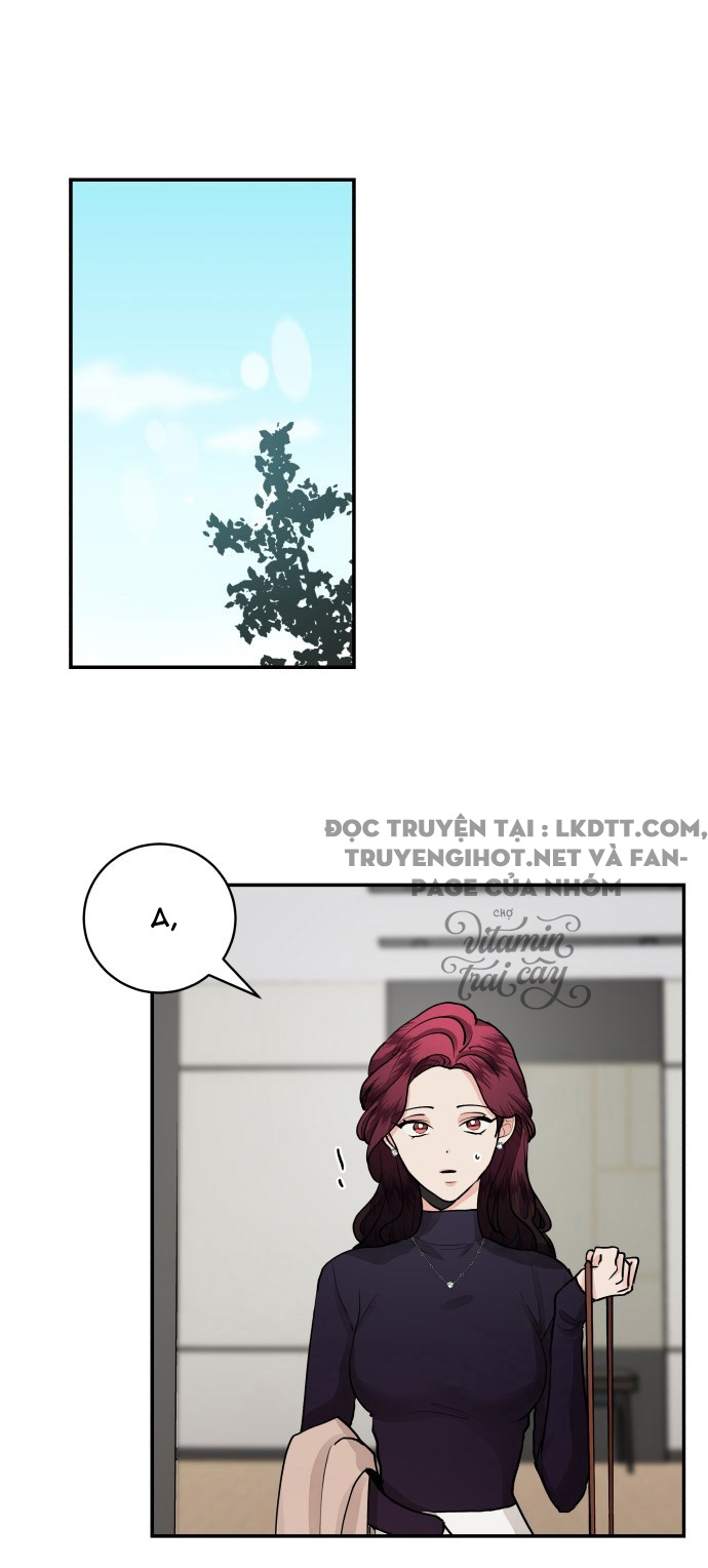 oan gia ngõ hẹp chapter 43 24