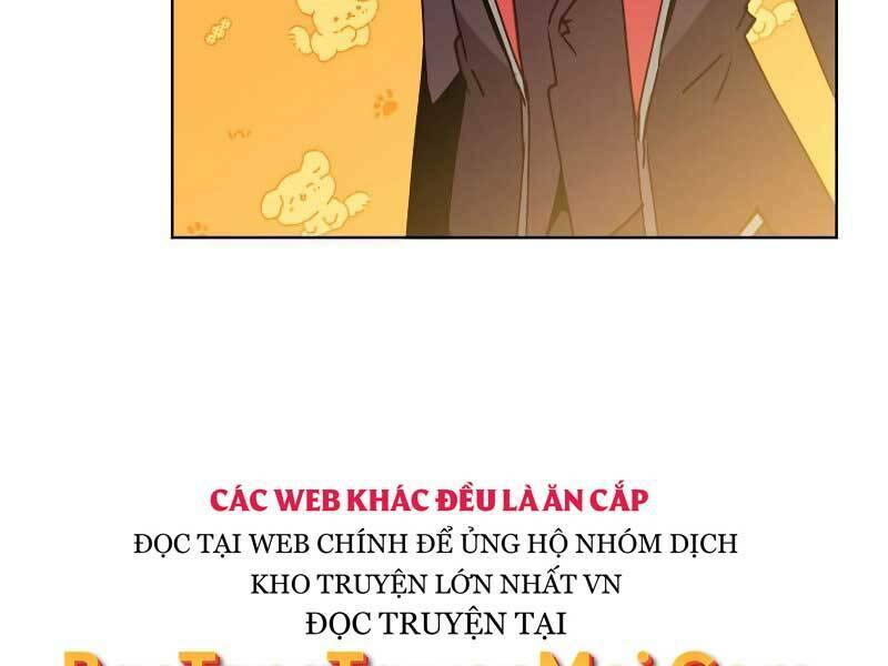 Anh Hùng Mạnh Nhất Trở Lại chapter 90 74