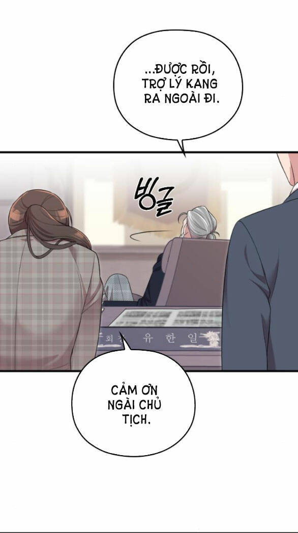 cô đi mà lấy chồng tôi đi chapter 51.2 6