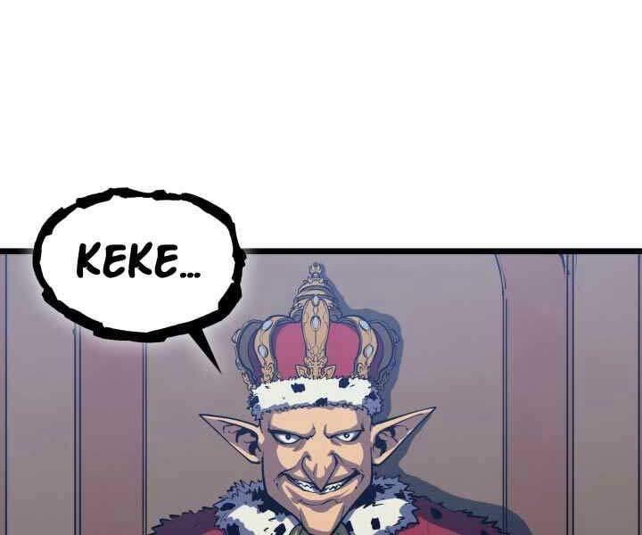 tôi trở lại thăng cấp một mình chapter 104 216