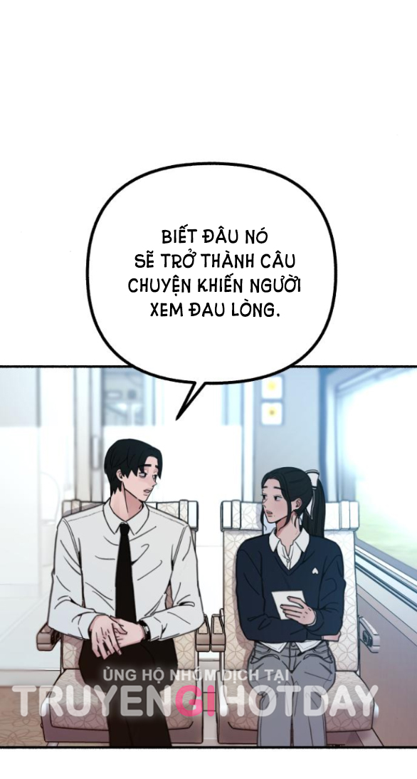 nàng thơ nổi tiếng - nàng thơ myung chapter 48.2 34