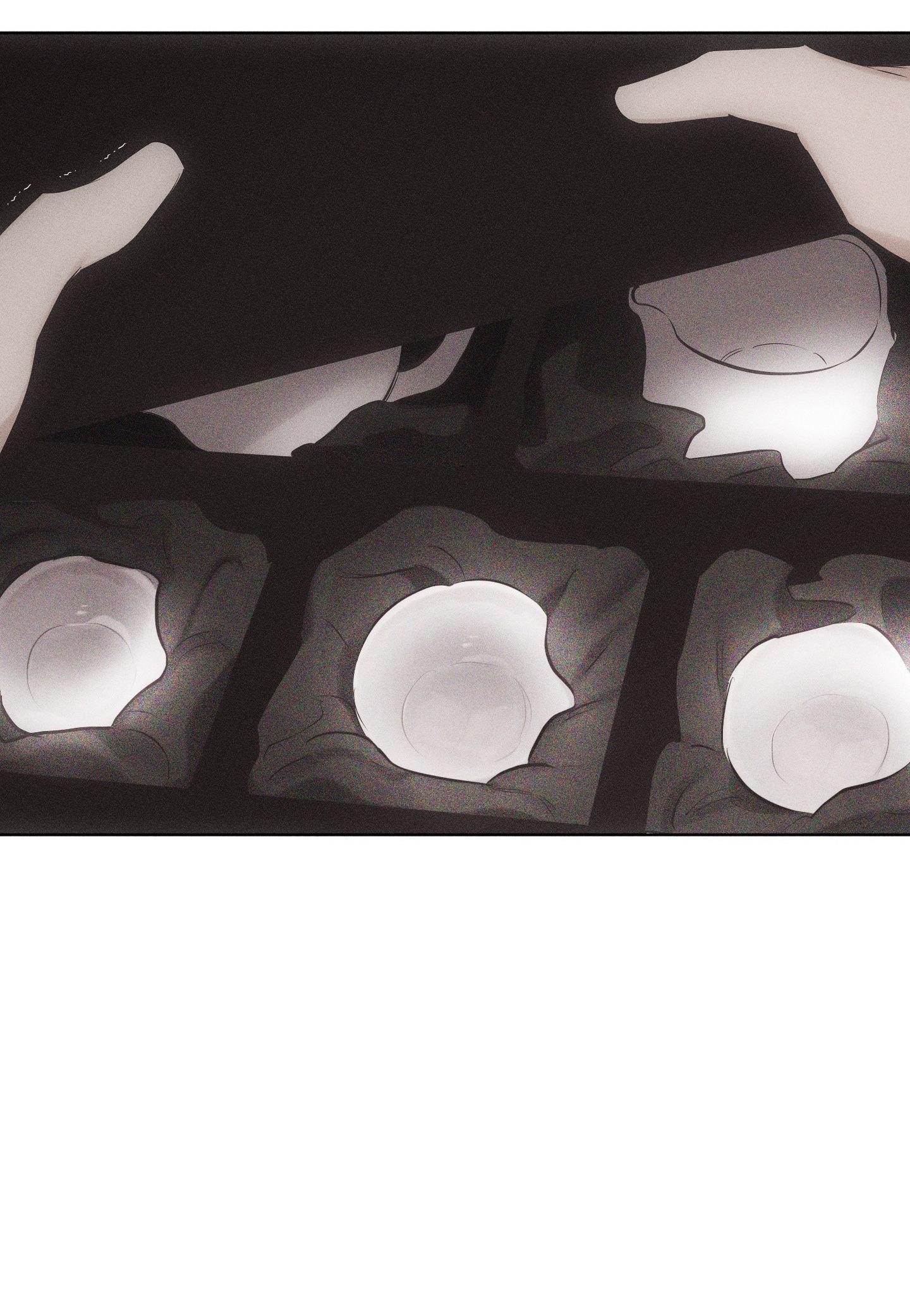 hình thái tình tan chapter 16 62