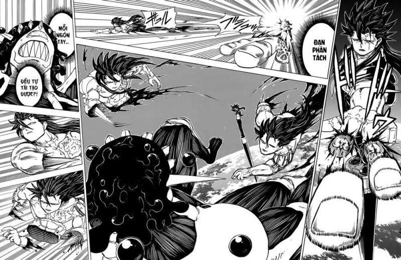 undead unluck chapter 16 6