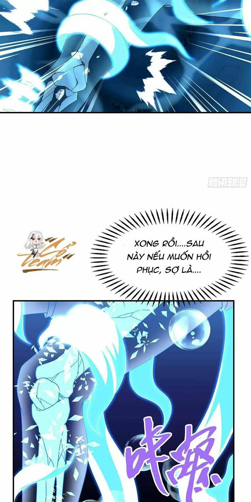 đệ nhất người ở rể chapter 180 23