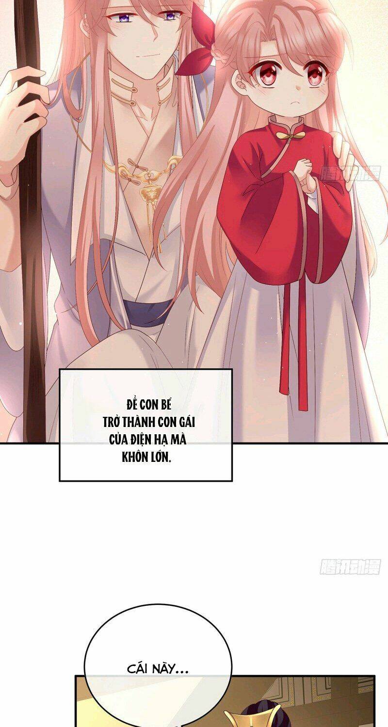 kiều phu có hỉ chapter 41 9