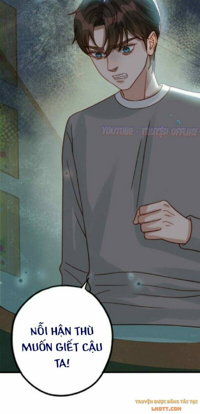 chồng trước 18 tuổi chapter 81 12