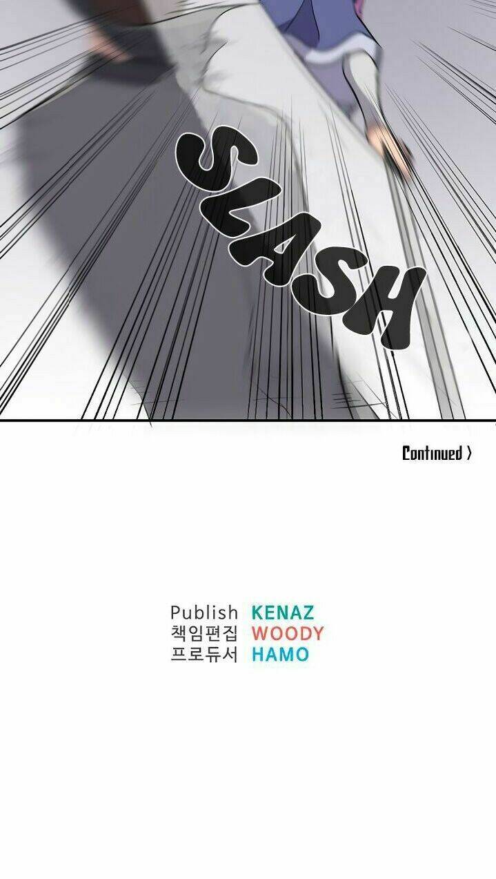 trọng sinh, bất khả chiến bại chapter 10 39