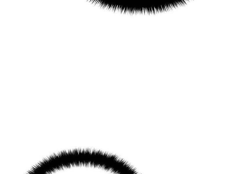 vượt qua giới hạn chapter 182 143