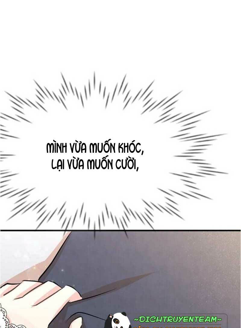 tiểu thư scarlet, em không muốn trả thù sao? chapter 19 98