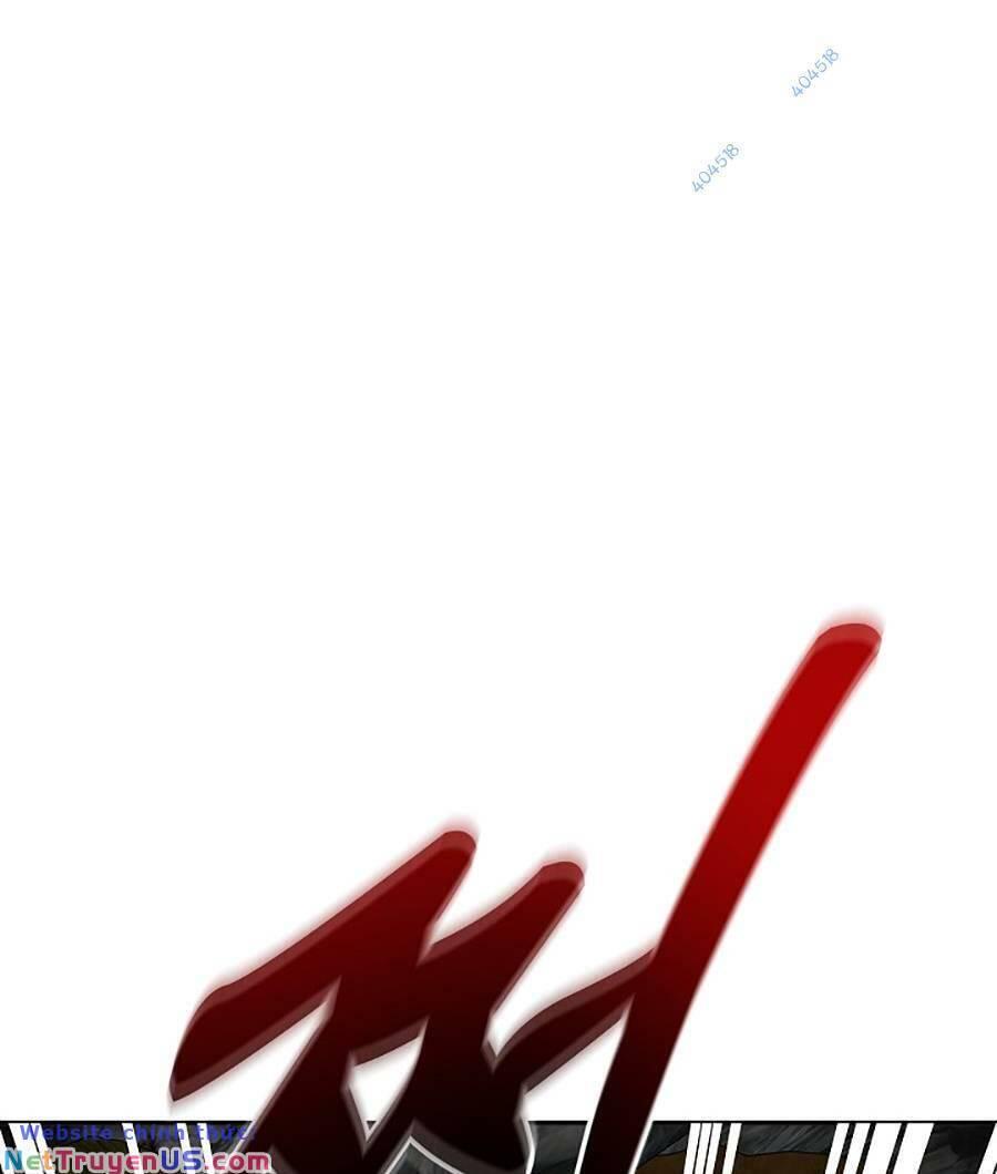 võ đang kỳ hiệp chapter 109 134