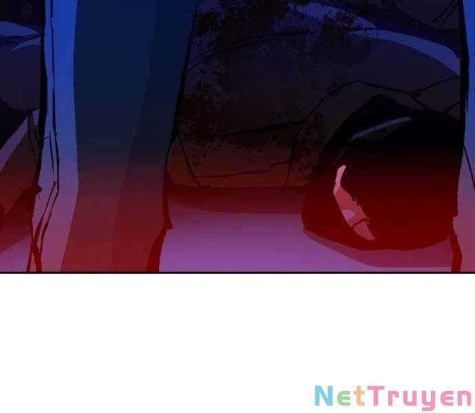 bạn học của tôi là lính đánh thuê chapter 137.2 14