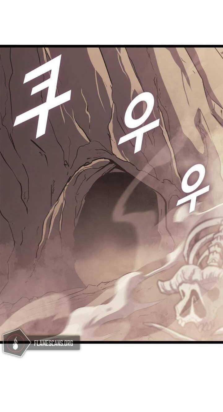 tôi trở lại thăng cấp một mình chapter 132 103