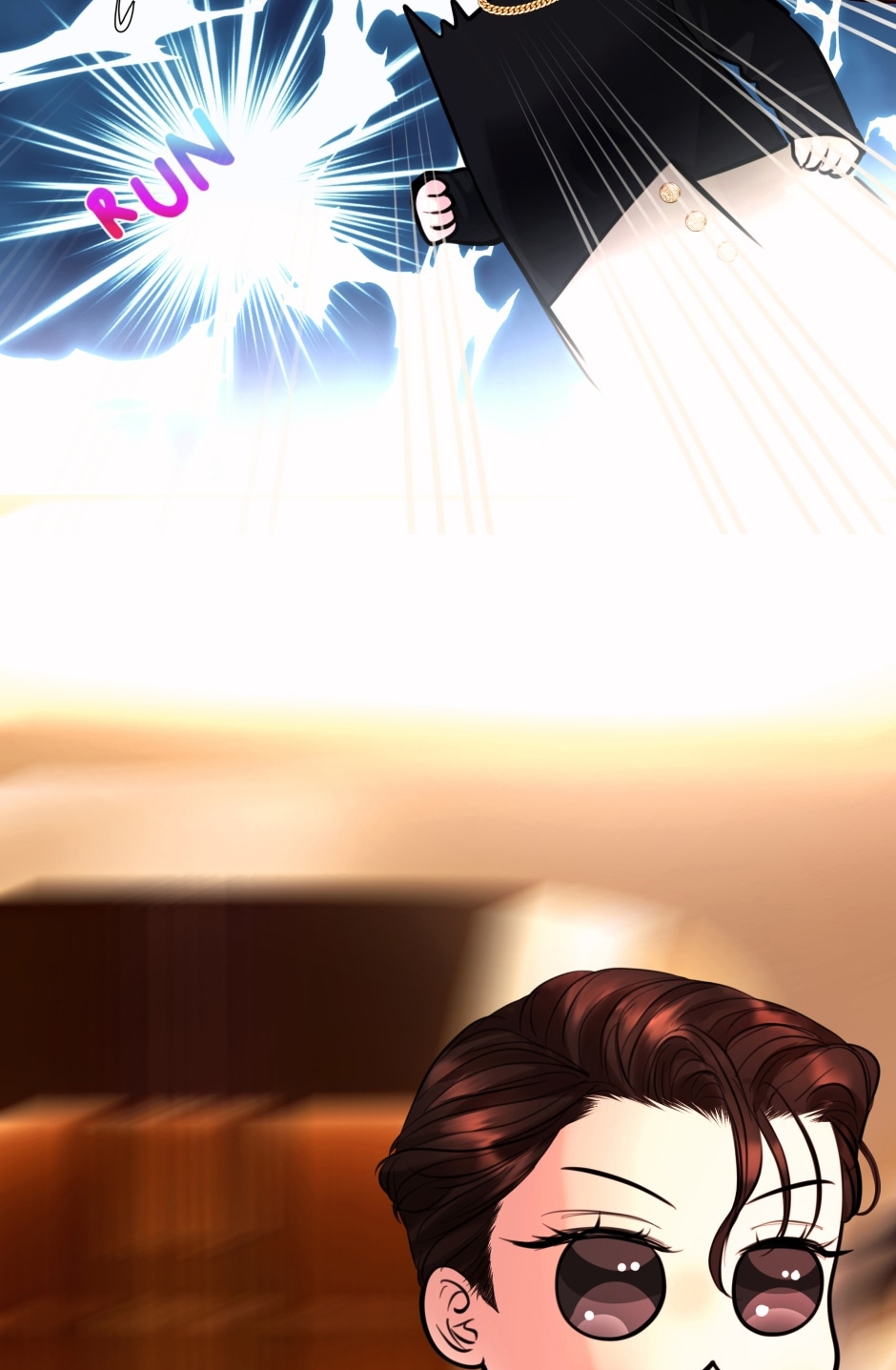 tôi đã ký khế ước với ác quỷ chapter 26.1 29