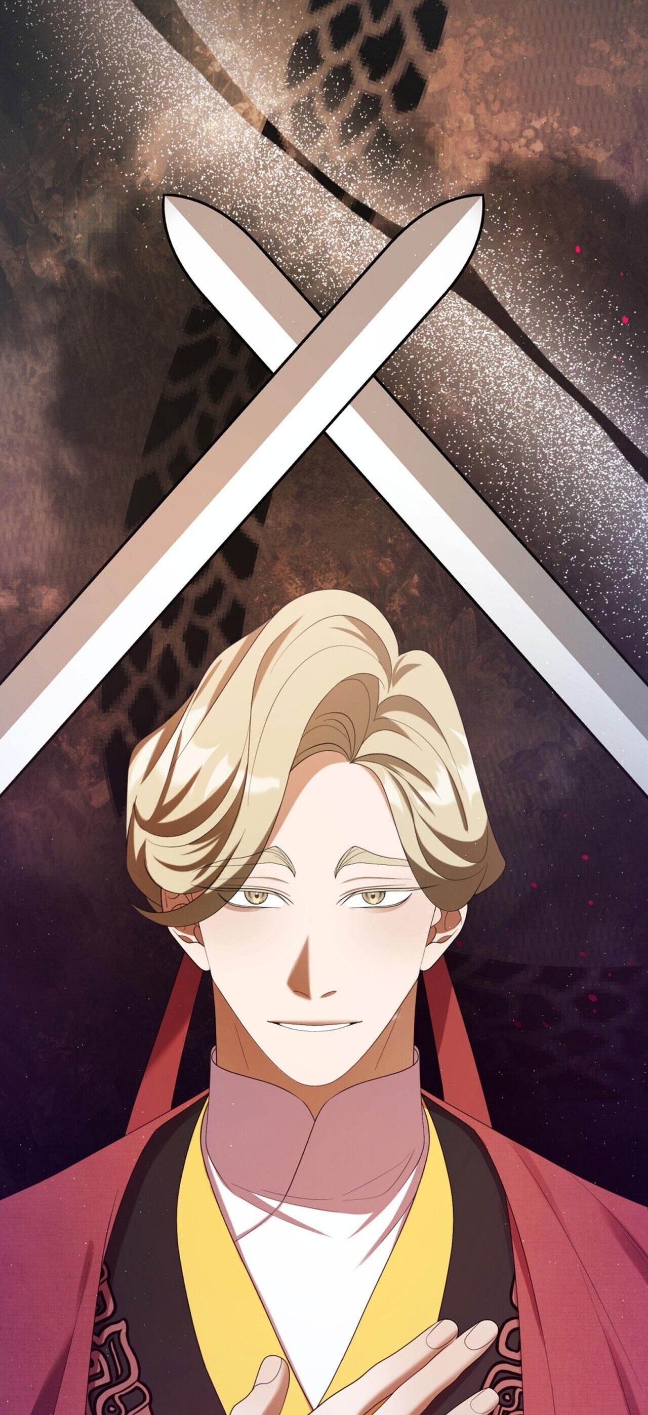 tôi đã nuôi dạy thủ lĩnh giáo phái ác ma chapter 46 30