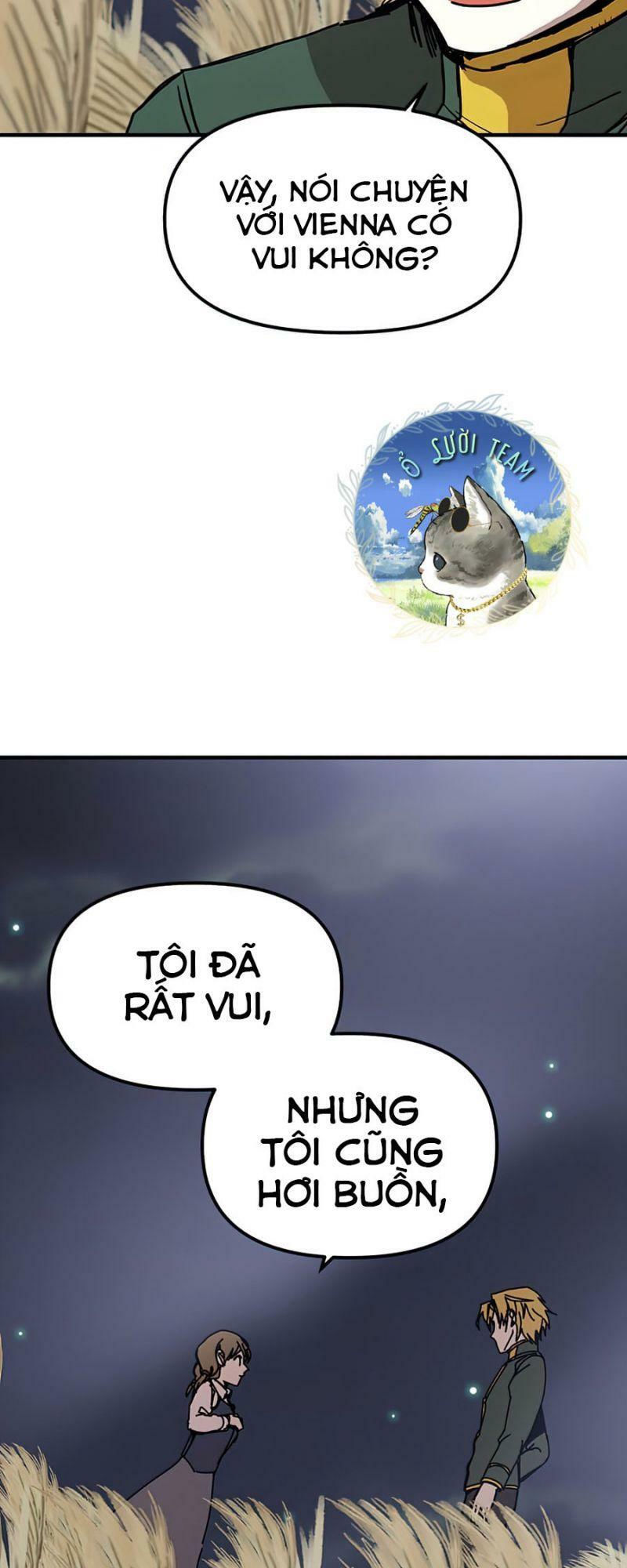 người chơi lỗi chapter 80 16