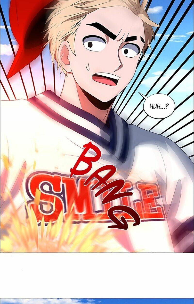 no scope chapter 99 47