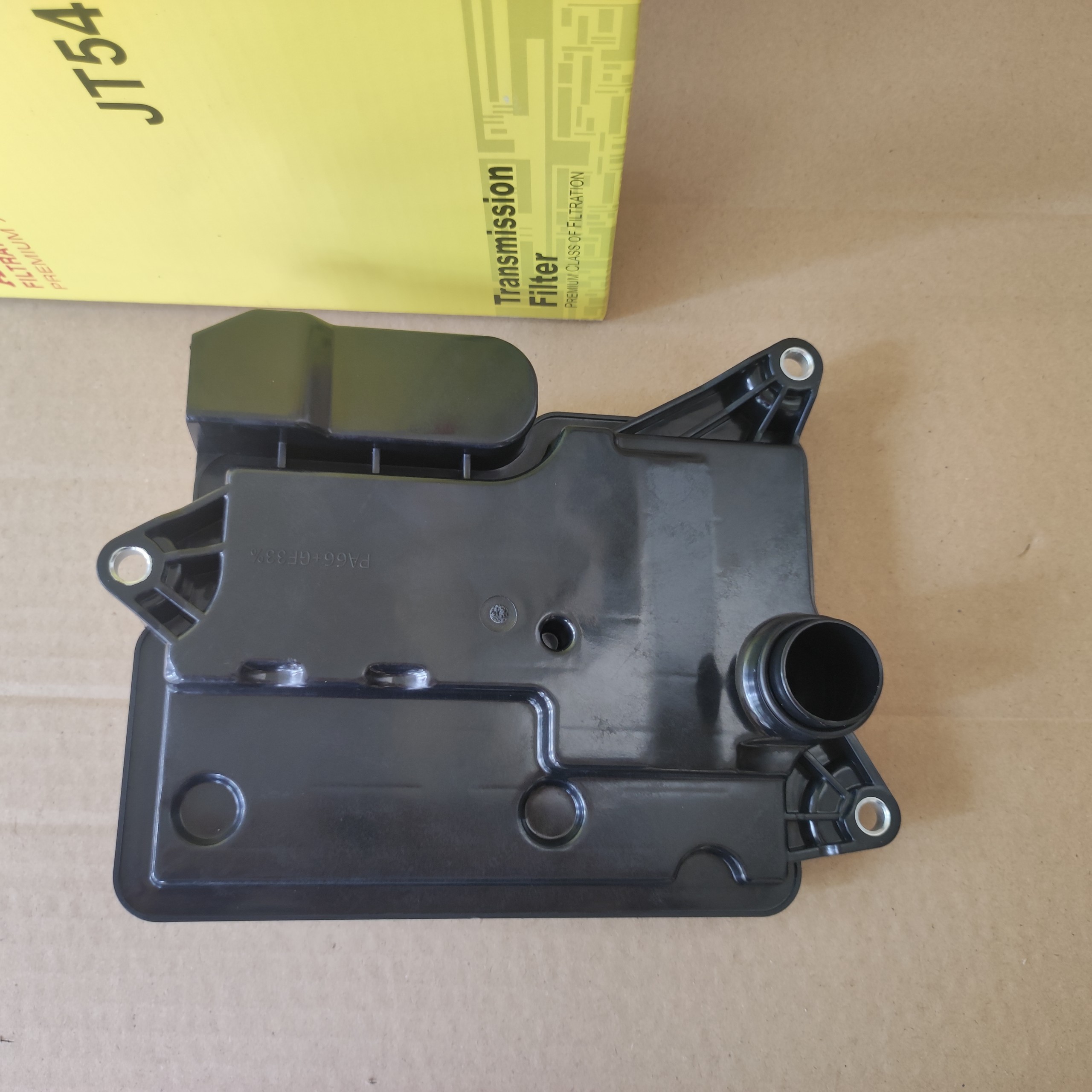 Lọc dầu hộp số Toyota Hilux 2015-2021