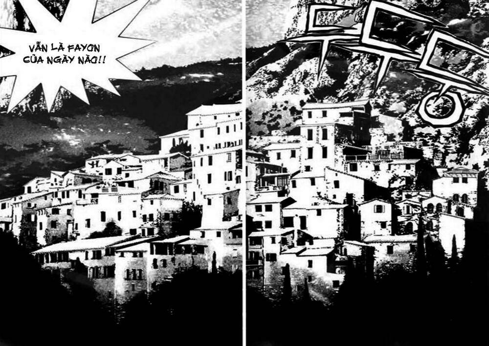 ragnarok - into the abyss chapter 8 16