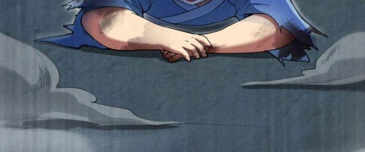 ẩn cư mười vạn năm, đời sau mời ta rời núi chapter 39 161