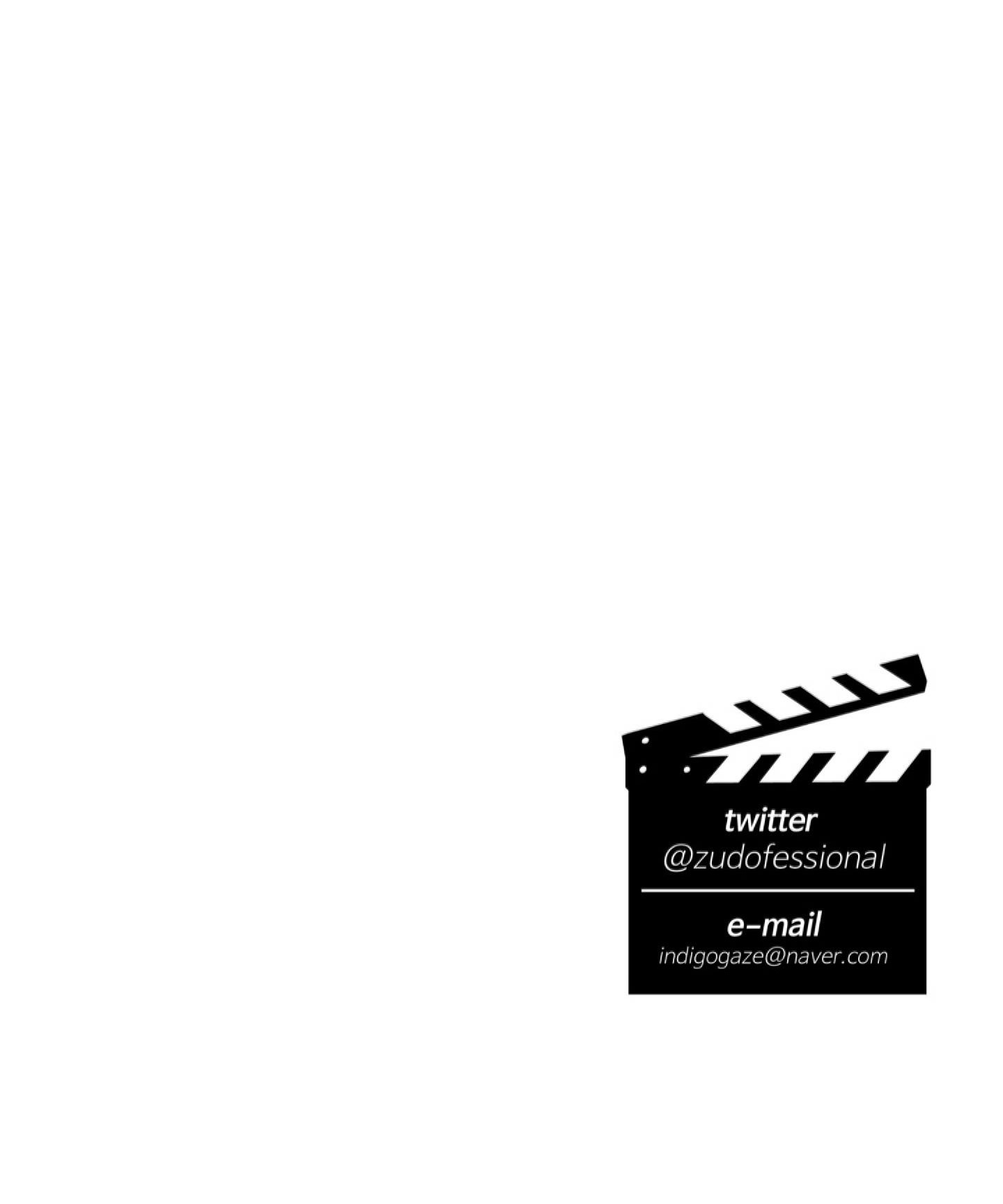 bad position chapter 13 79