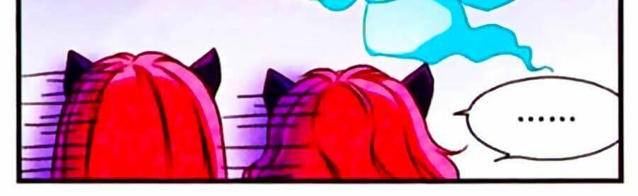 manh tam quốc chapter 63 12