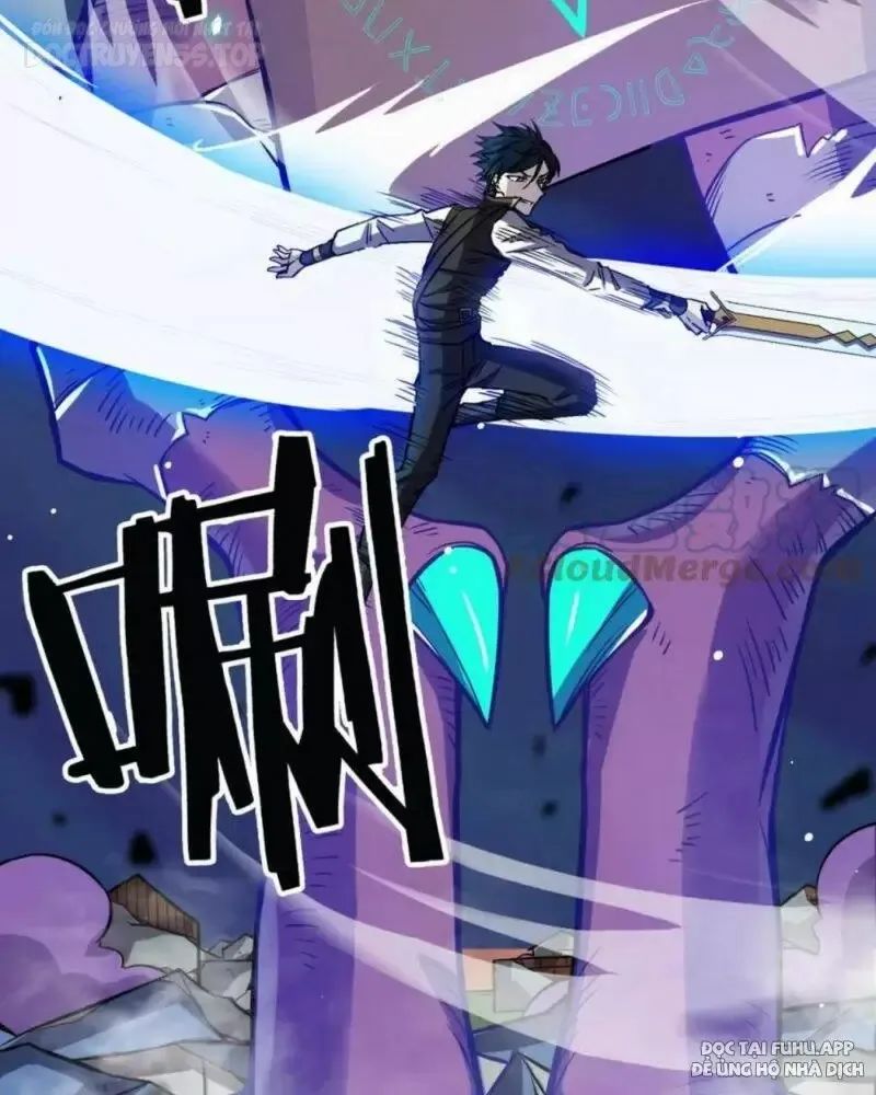 bắt đầu với thiên phú cấp sss chapter 26 75