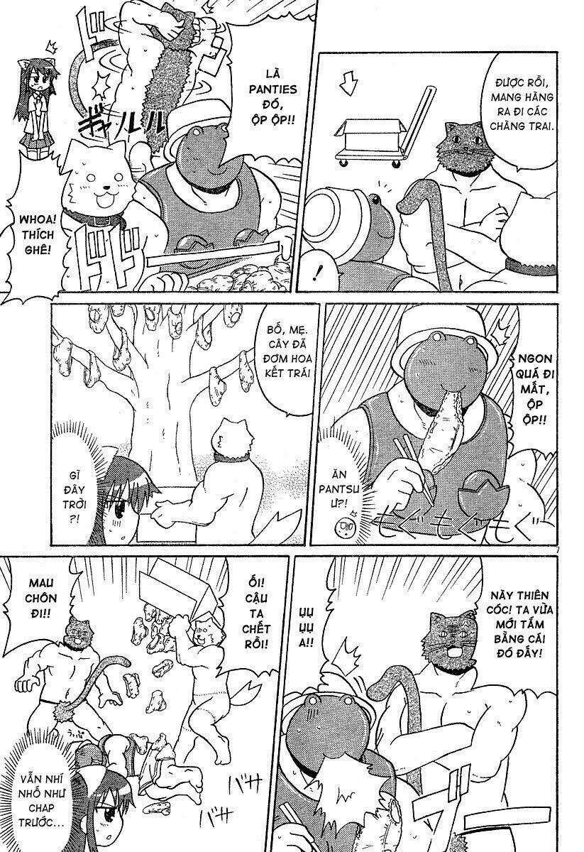 lolita complex phoenix chapter 12 9