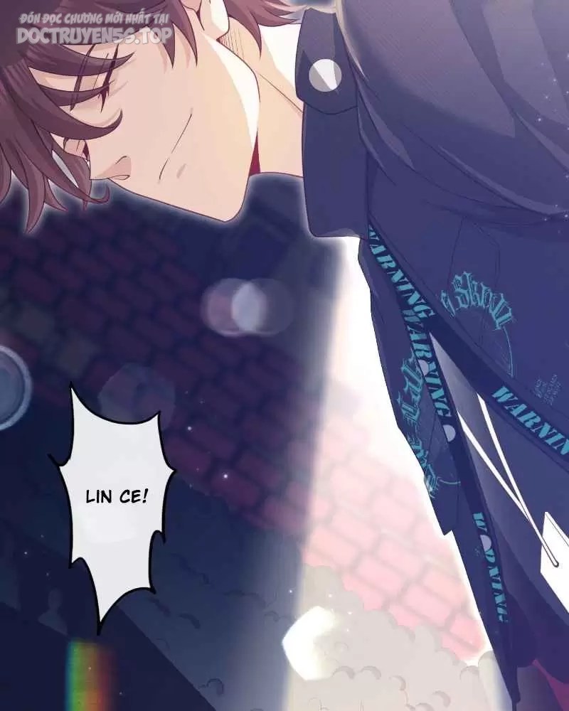 tái sinh, tôi trở thành ông vua ngành giải trí chapter 2 6