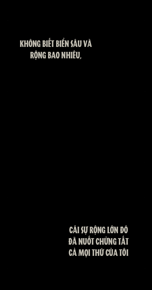 xâm nhập trường trung học tài phiệt chapter 92.2 24