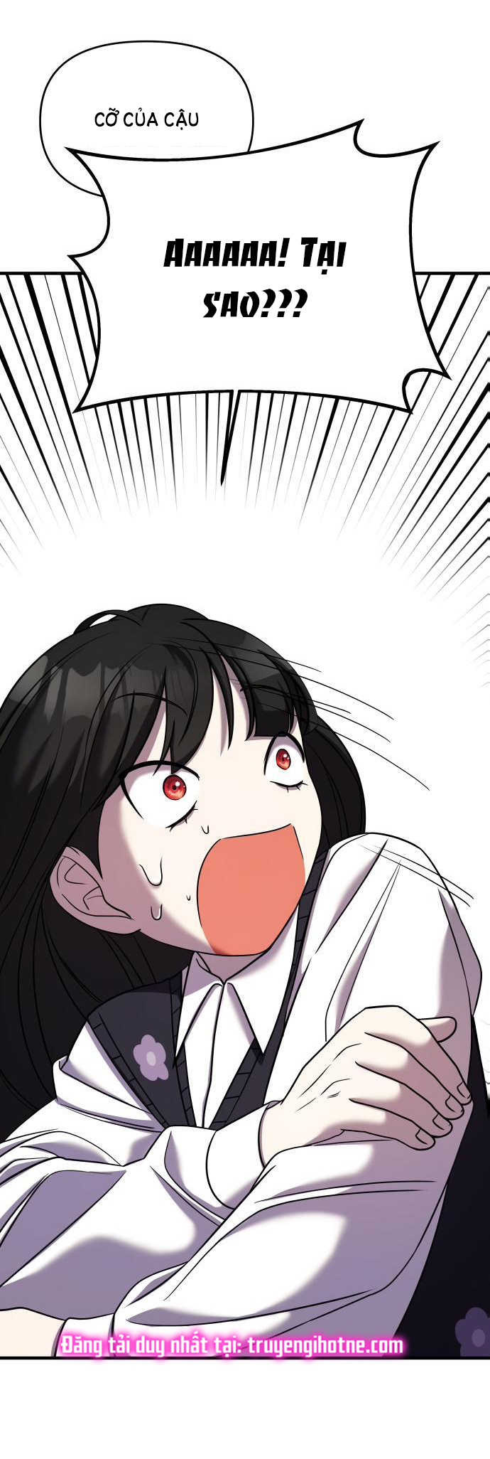 phản diện thuần túy chapter 45.1 40