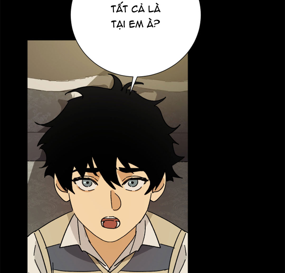 người hầu chapter 17 67