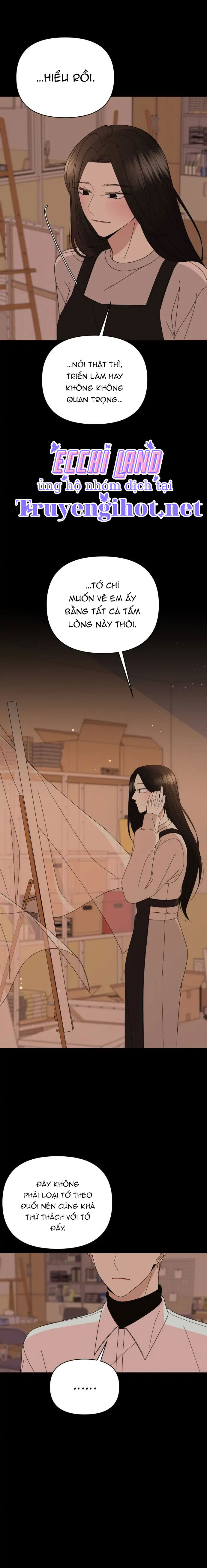 xin hãy xuất hiện chapter 43.2 1