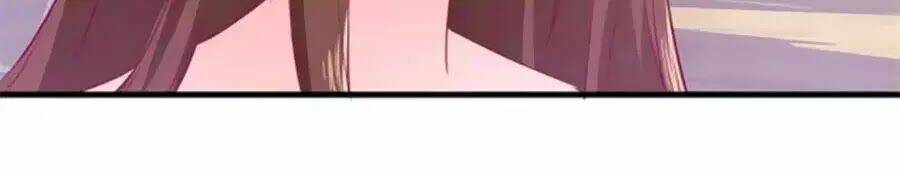 khi trò chơi ác ma bắt đầu chapter 119 51