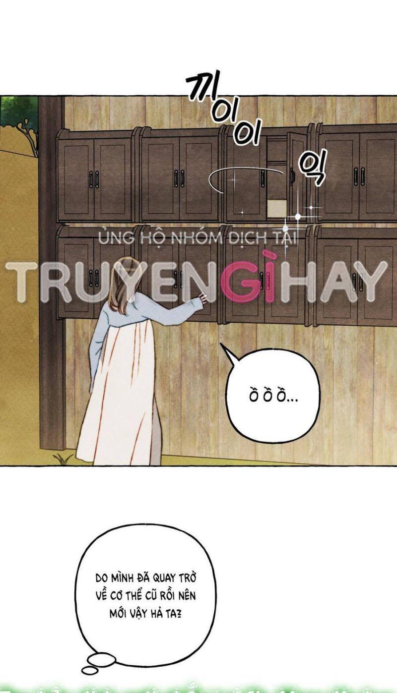 nuôi dưỡng một hắc long chapter 45.2 2