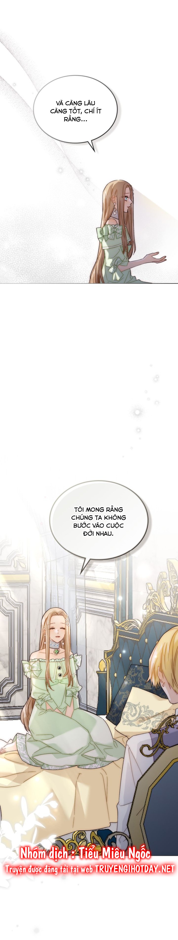 hải tặc thượng lưu chapter 20 13