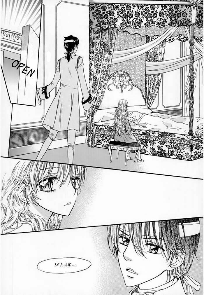 glass shoe chapter 2 22