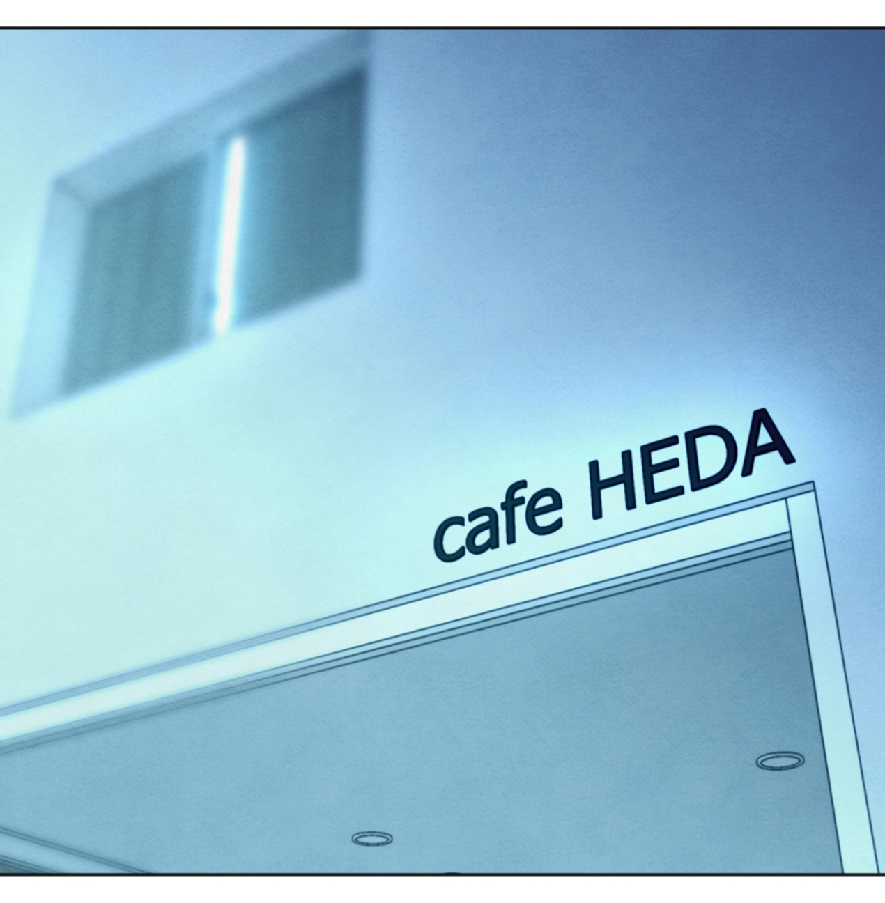 hoàn cảnh của rác rưởi chapter 19.2 51