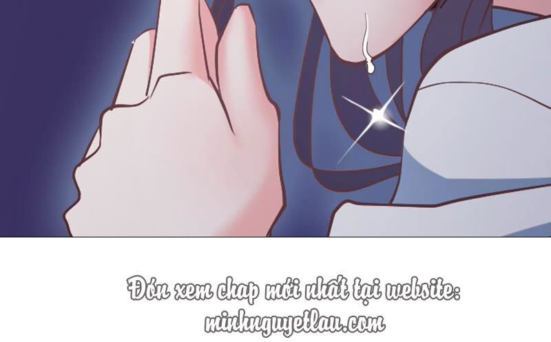 chiến lược lãng mạn của thịnh thiếu chapter 39 66