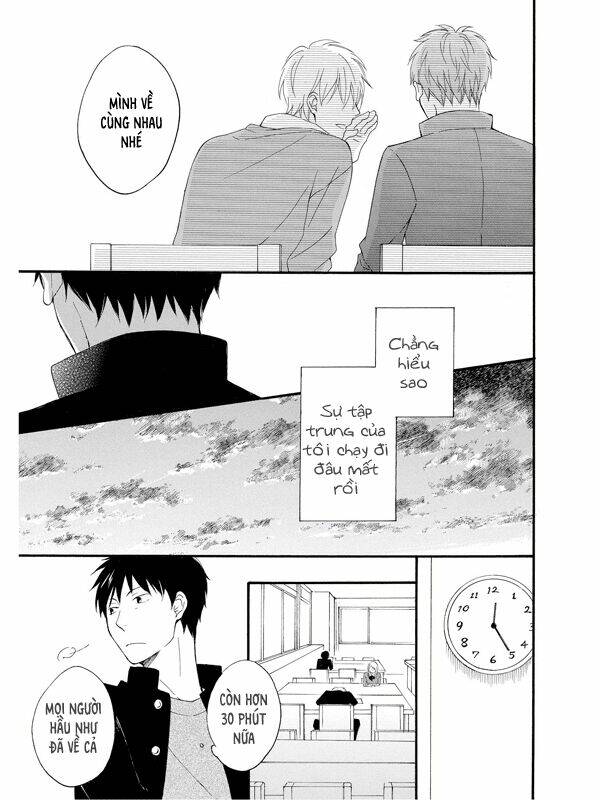 number call chapter 2 18